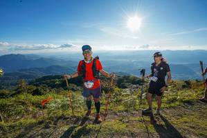 BIB: 600
                            <button type="button" onclick="openModal(19010578)" class="btn btn-primary btn-sm float-right btn-popup" data-toggle="modal" data-target=".modal-high-quality">
                        <i class="fas fa-shopping-cart"></i> Add to Cart
                    </button>
                                            <button type="button" onclick="isThisMe(19010578, true)" class="btn btn-success btn-sm float-right btn-popup btn-isme hidden" data-toggle="tooltip" data-placement="bottom" title="นี่คือรูปของคุณใช่ไหม คลิกที่นี่เพื่อเอาเข้าอัลบั้ม">
                        <i class="fas fa-plus"></i> Add to album
                    </button>
                    <button type="button" onclick="isThisMe(19010578, false)" class="btn btn-warning btn-sm float-right btn-popup btn-isnotme hidden">
                        <i class="fas fa-ban"></i> Remove from album
                    </button>